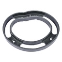 Cama pick up balotiera CLAAS 821442
