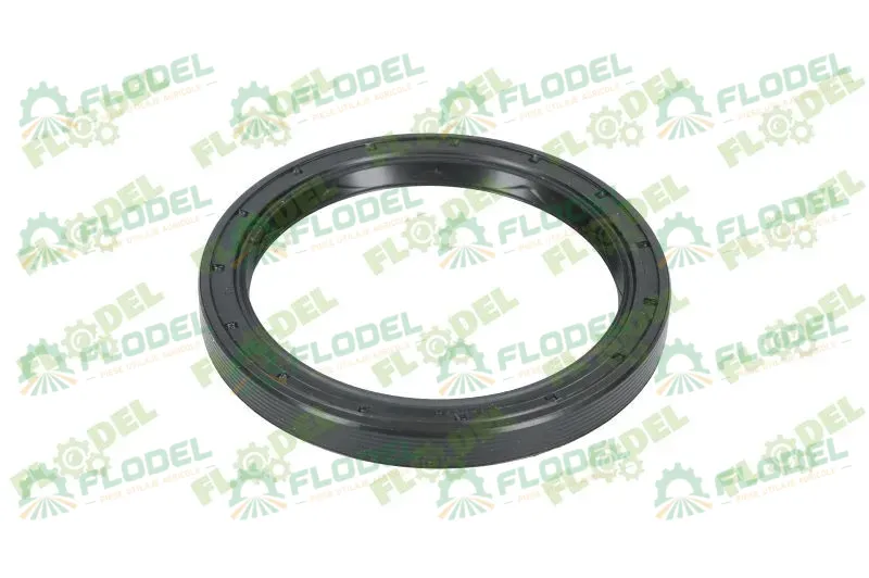 Simering CORTECO 45x55x7.3