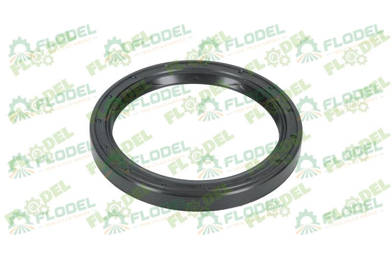 Simering CORTECO 45x55x7.3