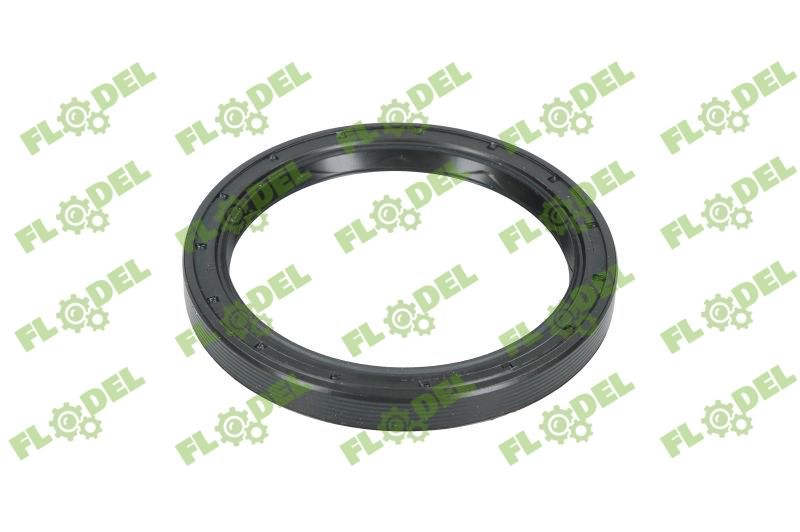 Simering CORTECO 45x55x7.3