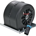 Aeroterma JOHN DEERE AL215704 BOSCH