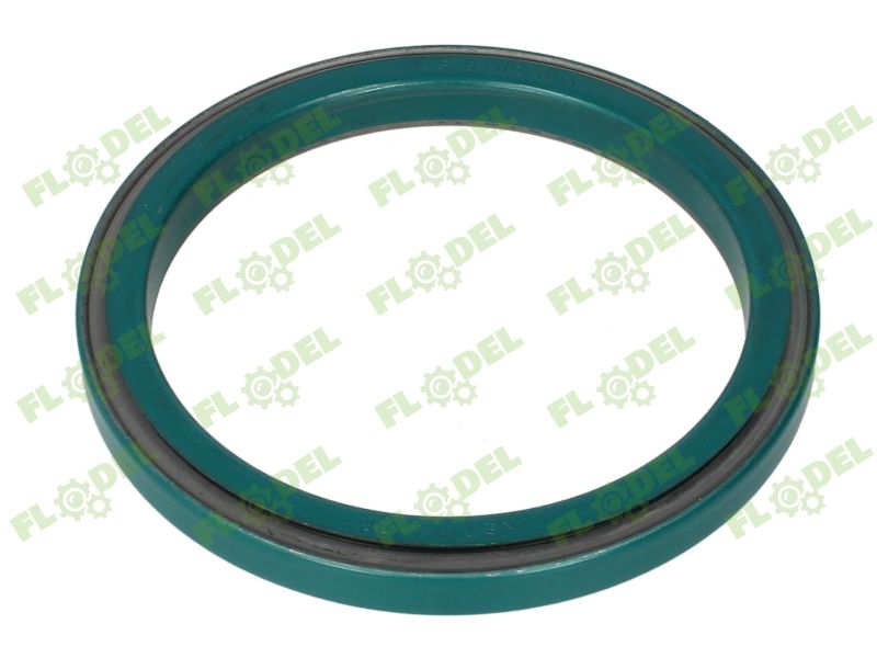 Simering arbore JOHN DEERE  RE44574 VICTOR REINZ