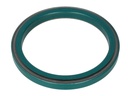 Simering arbore JOHN DEERE  RE44574 VICTOR REINZ