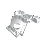 Capac distributie JOHN DEERE R502083 Original JOHN DEERE