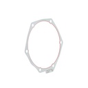 Garnitura capac distributie JOHN DEERE R502011 Original JOHN DEERE
