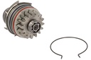 Pompa apa JOHN DEERE RE509598 OMP