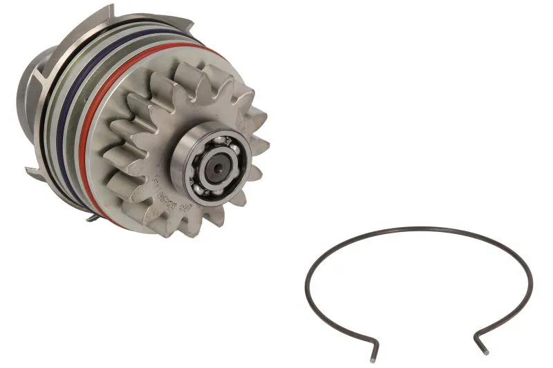 Pompa apa JOHN DEERE RE509598 OMP