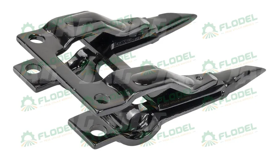 Deget dublu JOHN DEERE 525616