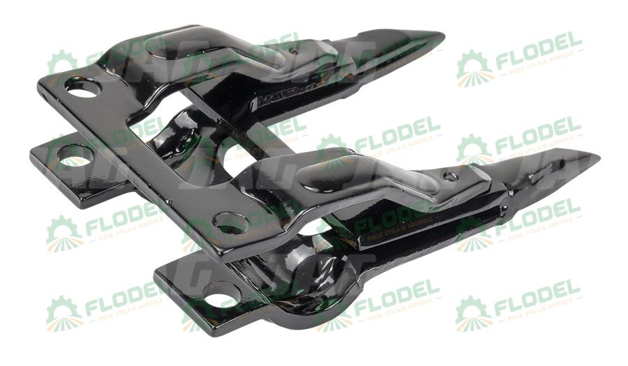 Deget dublu JOHN DEERE 525616