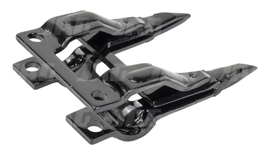 Deget dublu JOHN DEERE 525616