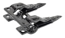 Deget dublu JOHN DEERE 525616