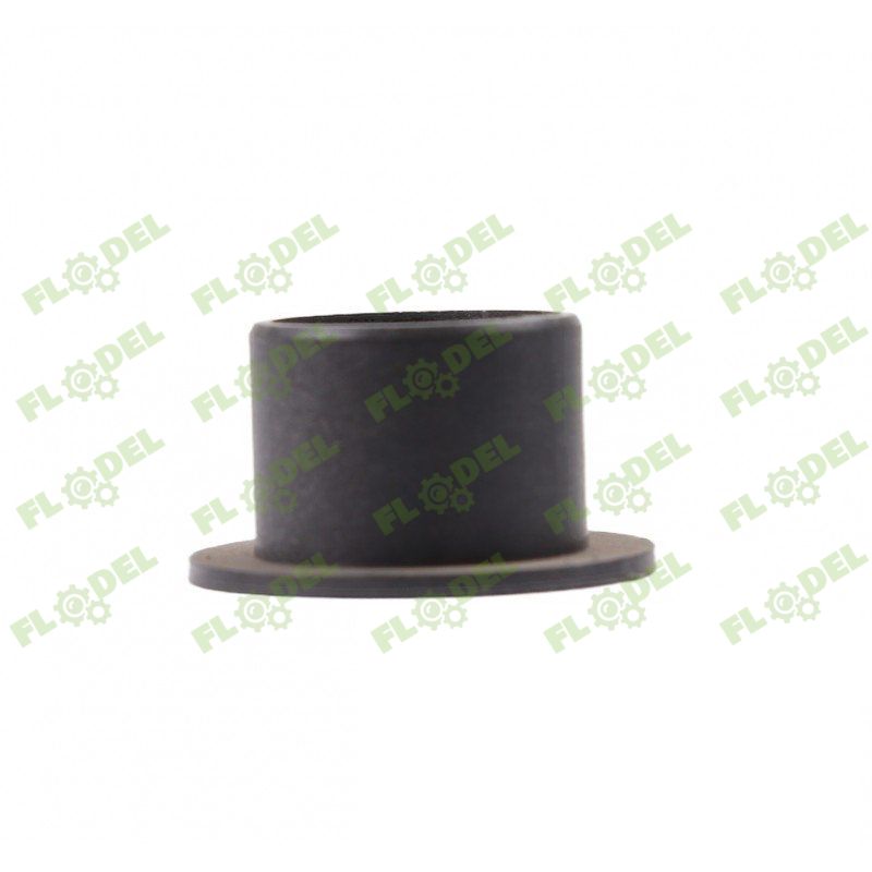 Lagar alunecare CLAAS 0002131530 Original CLAAS 