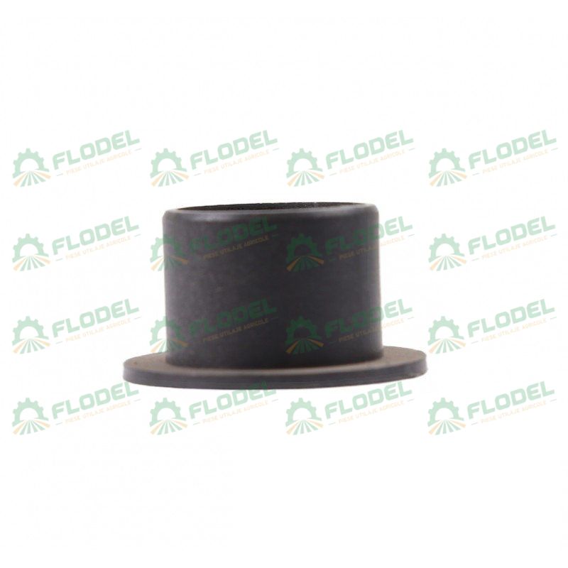 Lagar alunecare CLAAS 0002131530 Original CLAAS 