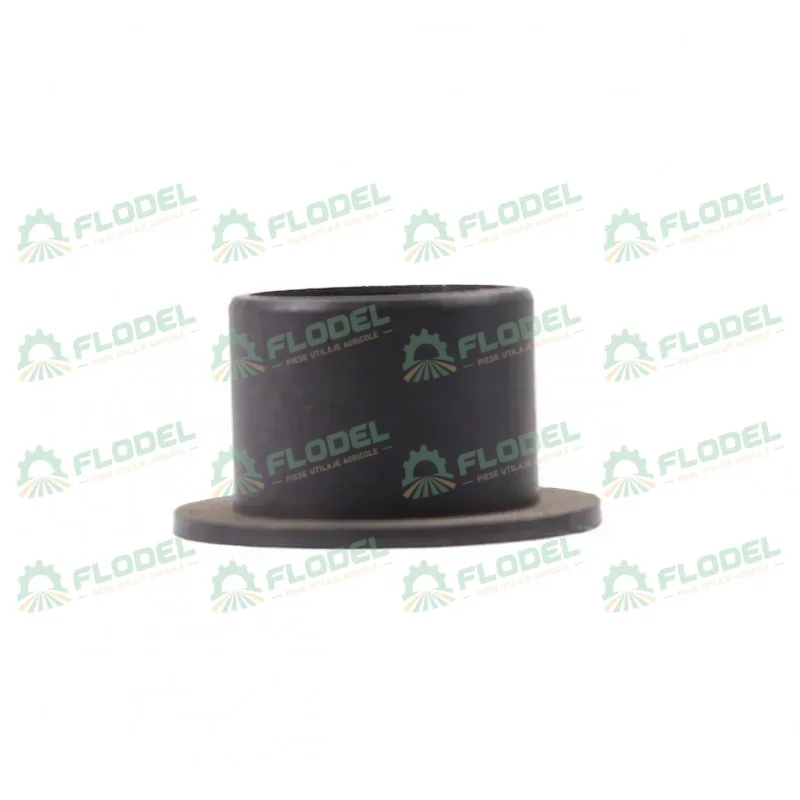 Lagar alunecare CLAAS 0002131530 Original CLAAS 