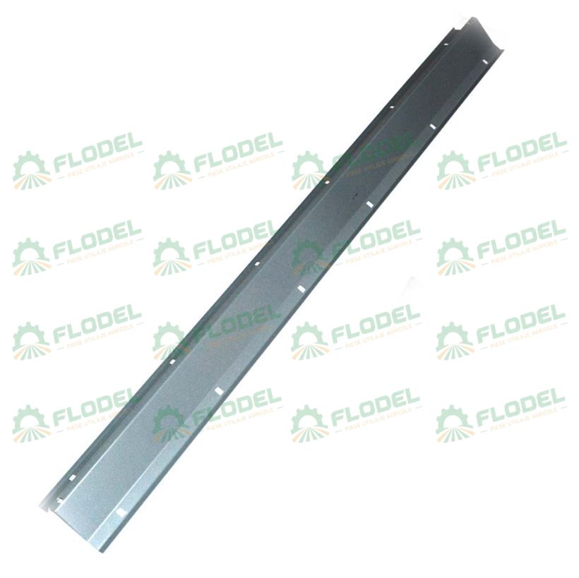 Tabla postbatator CLAAS 1590mm 674481