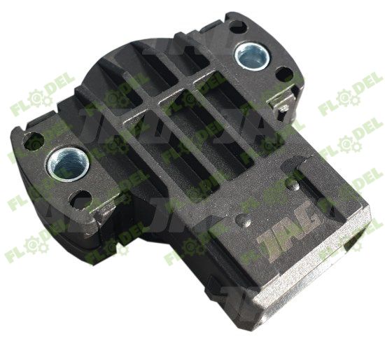 Senzor de pozitie CLAAS 0110210