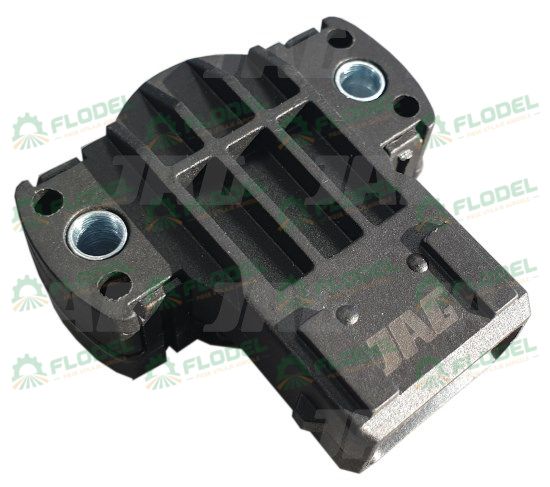 Senzor de pozitie CLAAS 011021