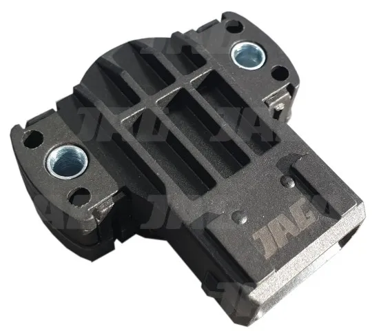 Senzor de pozitie CLAAS 011021