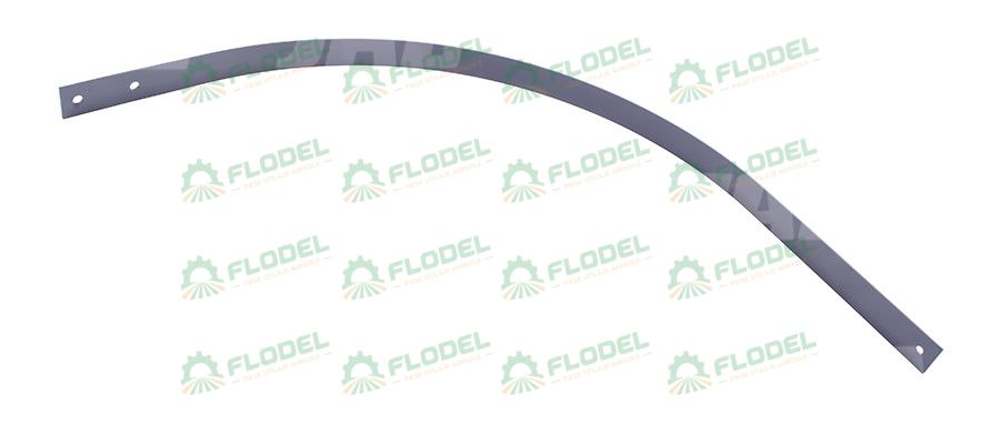 Arc palpare CLAAS 650900