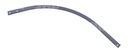Arc palpare CLAAS 650900