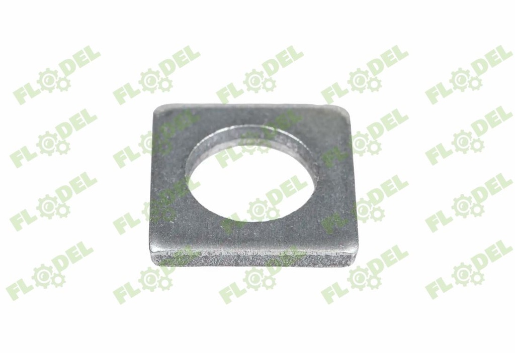 Saiba patrata M12 653268