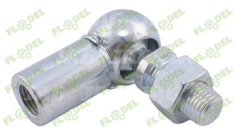 Pivot articulat CLAAS 216399