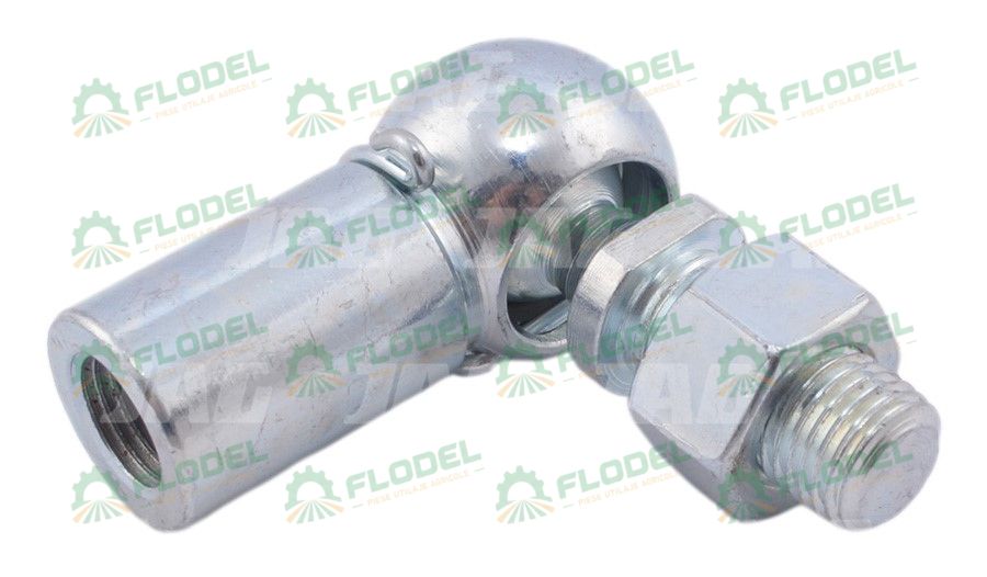 Pivot articulat CLAAS 216399
