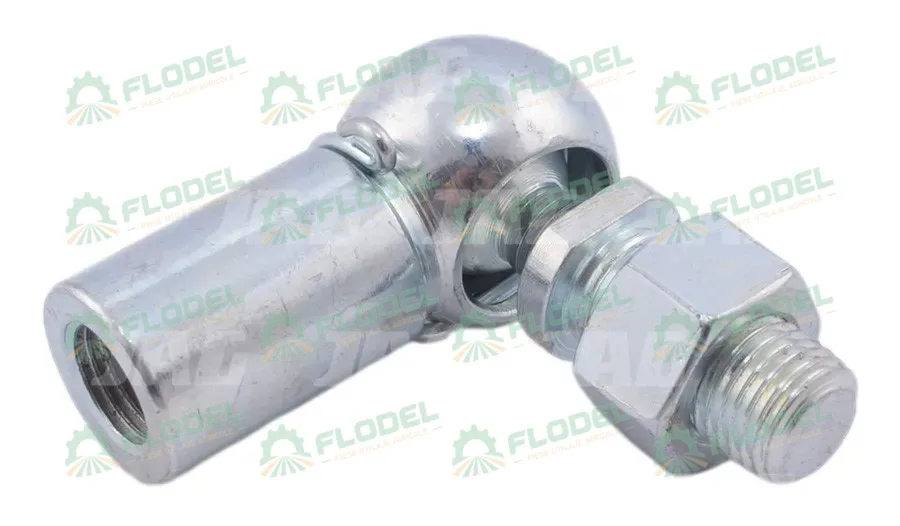 Pivot articulat CLAAS 216399