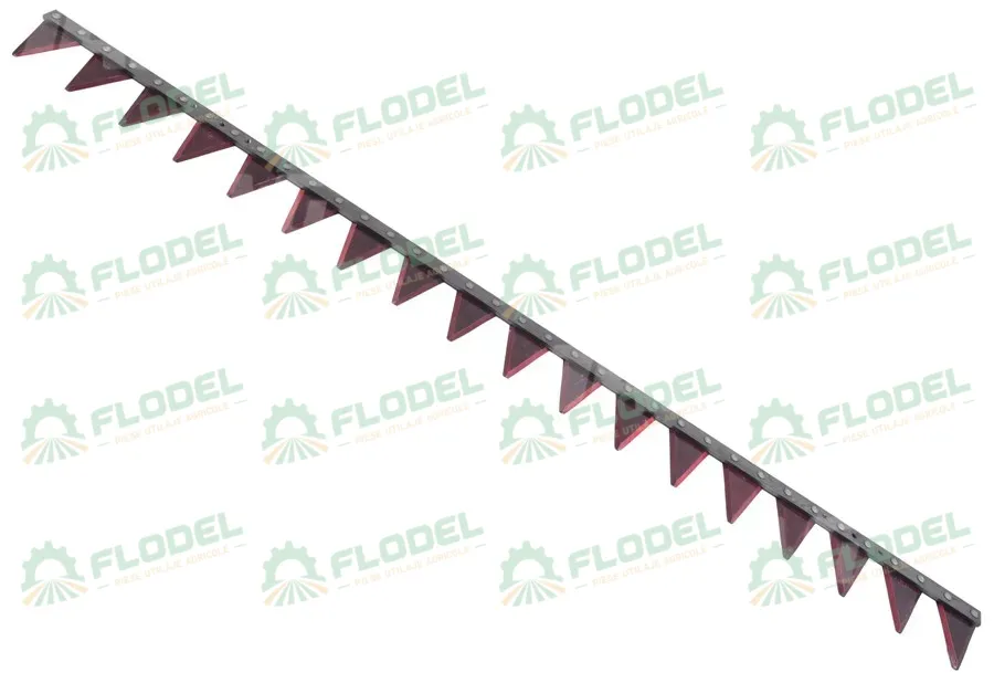 Cutit lateral rapita 1.35 m 616106