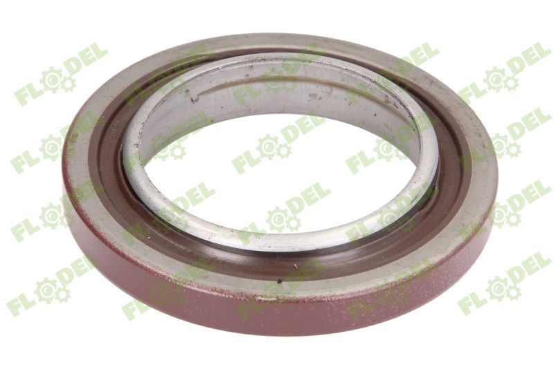 Simering arbore cotit JOHN DEERE AR49025 VICTOR REINZ