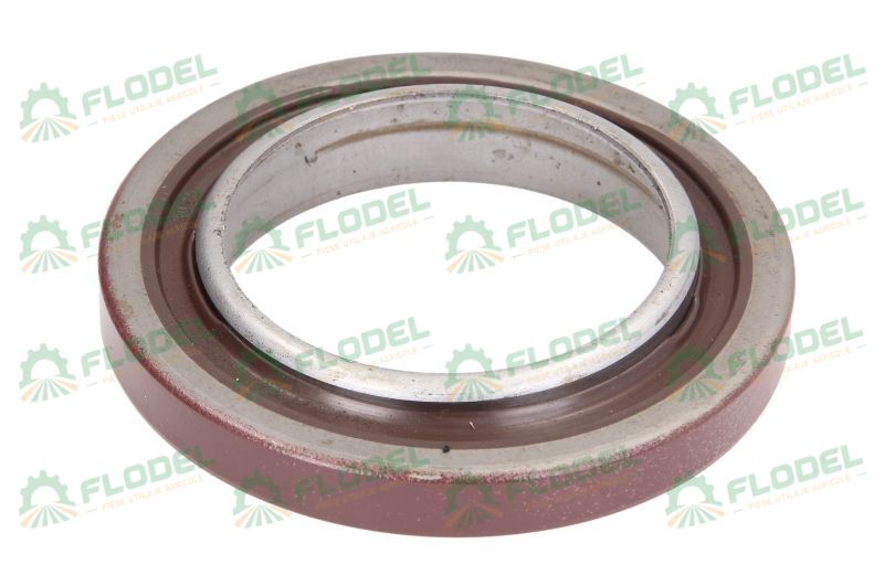 Simering arbore cotit JOHN DEERE AR49025 VICTOR REINZ