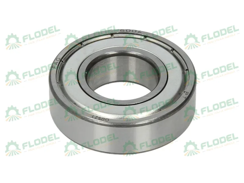 Rulment 6004 2RS [FAG]