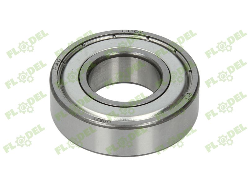Rulment 6004 2Z FAG
