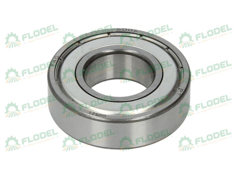 Rulment 6004 2Z FAG