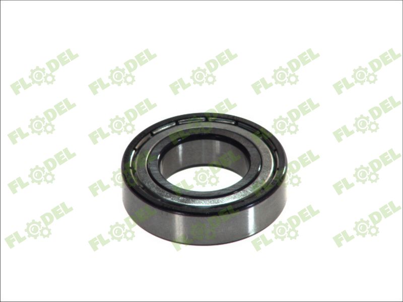 Rulment 6005 2Z FAG