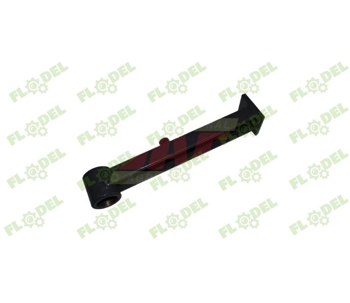 Brat variator CLAAS 629623 