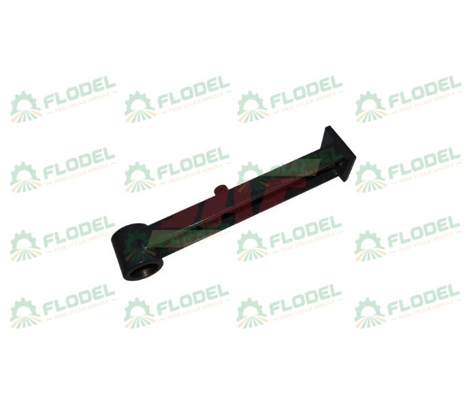 Brat variator CLAAS 629623 