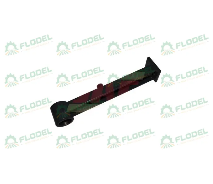 Brat variator CLAAS 629623 