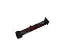 Brat variator CLAAS 629623 