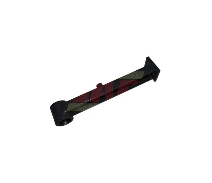 Brat variator CLAAS 629623 