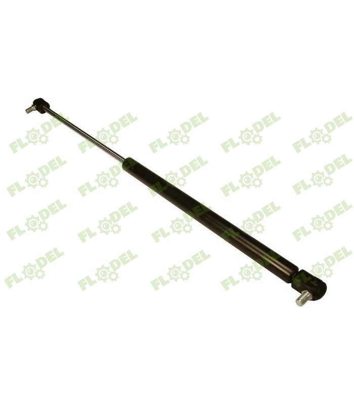 Telescop usa FENDT X800420438000