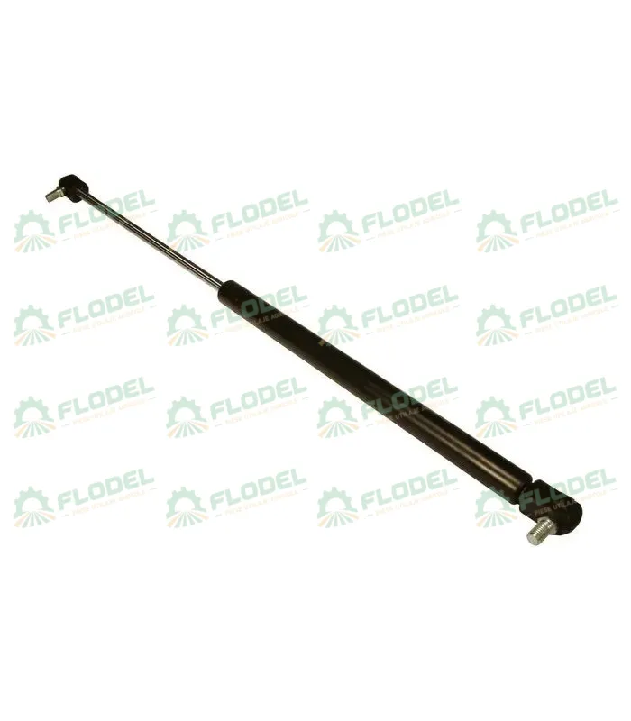 Telescop usa FENDT X800420438000