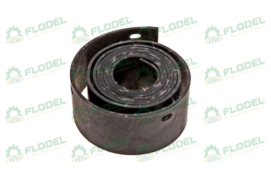 Banda etansare CLAAS 630425