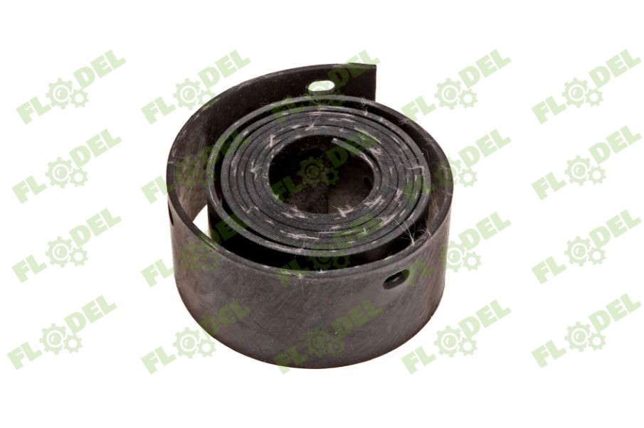 Banda etansare CLAAS 630425