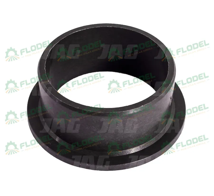 Bucsa teflon 660911 Original CLAAS 