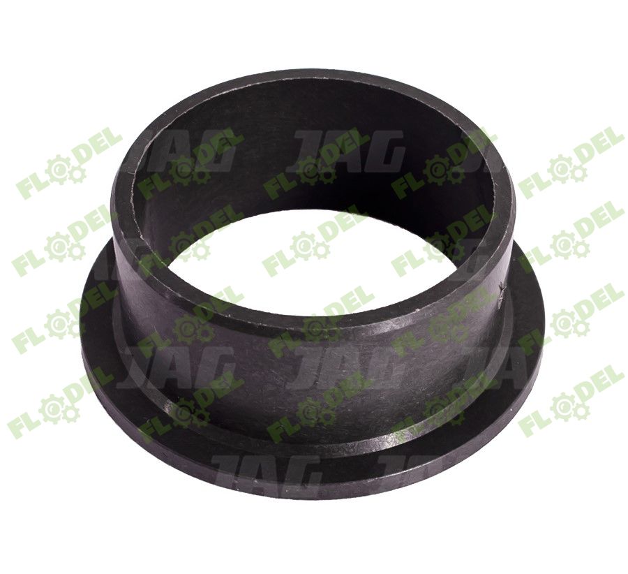 Bucsa teflon 660911 Original CLAAS 