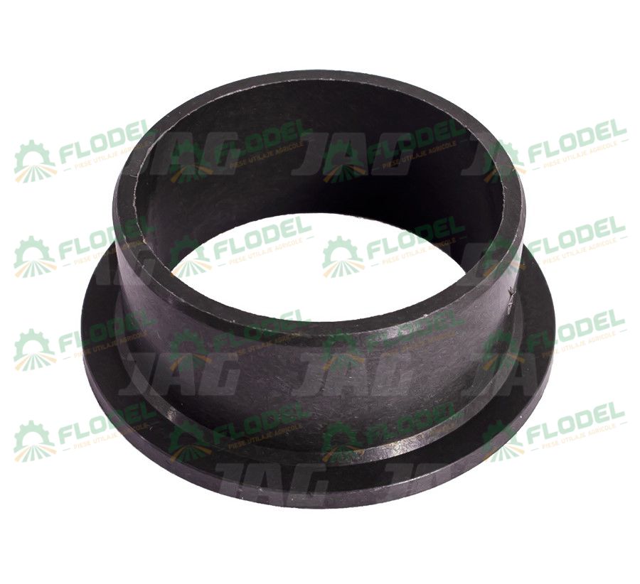 Bucsa teflon 660911 Original CLAAS 