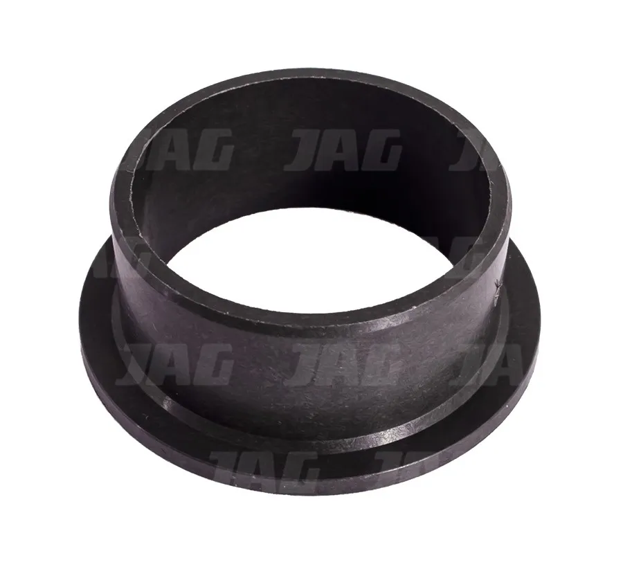 Bucsa teflon 660911 Original CLAAS 