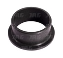 Bucsa teflon 660911 Original CLAAS 
