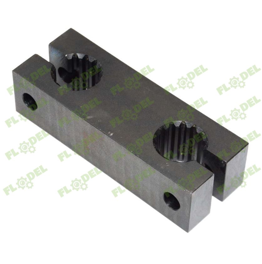 Parghie agitator melc CLAAS 0003599600 Original CLAAS 